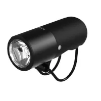 Knog Plugger Framlys