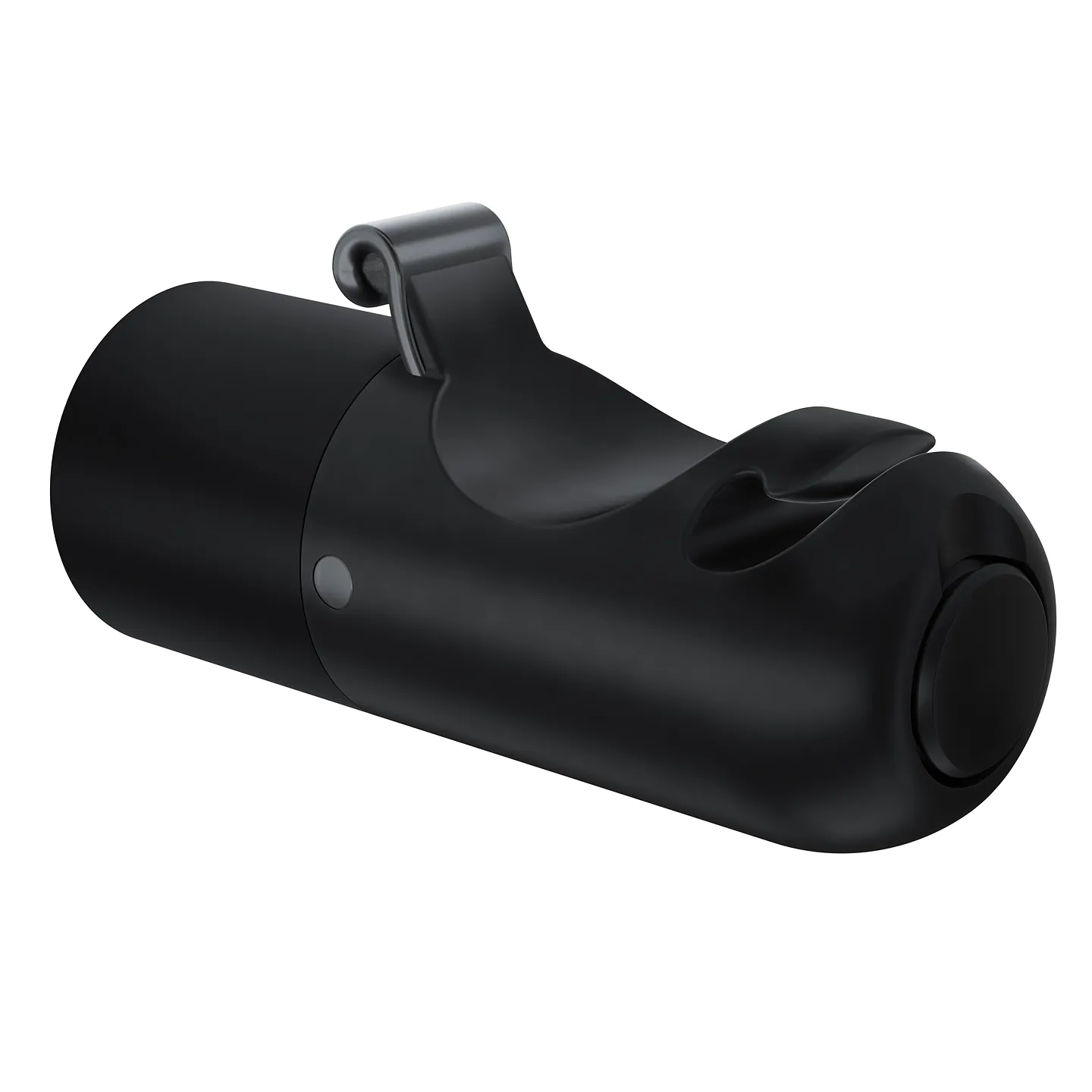 Knog Plugger Framlys Knog Plugger Framlys