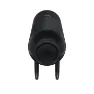 Knog Plugger Framlys