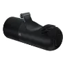 Knog Plugger Framlys