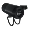 Knog Plugger Framlys