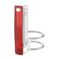 Knog Plus Baklys Knog Plus Baklys