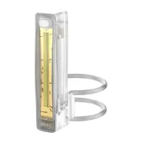 Knog Plus Framlys