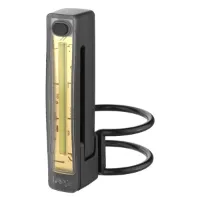 Knog Plus Framlys