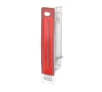 Knog Plus Free Baklys Knog Plus Free Baklys