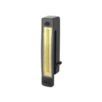 Knog Plus Free Frontlys