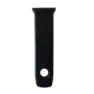 Knog POP FRONT STRAP, Black