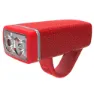 Knog POP II FRONT LIGHT