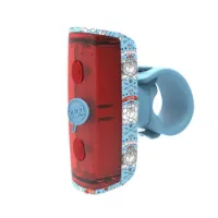 Knog POP R REAR LIGHT