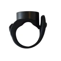 Knog POP R STRAP