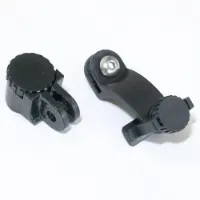 Knog PWR ADAPTOR MOUNT