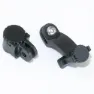 Knog PWR ADAPTOR MOUNT, Black