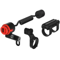 Knog Pwr Bar To Frame Adapter