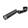 Knog PWR Camper 600L Sort