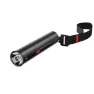 Knog PWR Camper Lommelykt 600L