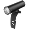 Knog PWR Commuter Frontlys
