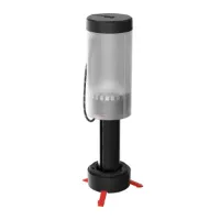 Knog PWR Lanterne 300L