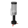 Knog PWR Lanterne 300L, White, 300 Lysstyrker