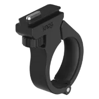 Knog PWR Large Mount Feste