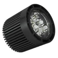 Knog Pwr Lighthead Frontlys
