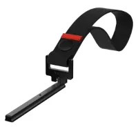 Knog PWR Lommelyktstropp Knog PWR Lommelyktstropp