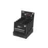 Knog Pwr Rider 5 Units Frontlys, Black, One Size