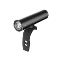 Knog Pwr Rider Frontlys Knog Pwr Rider Frontlys