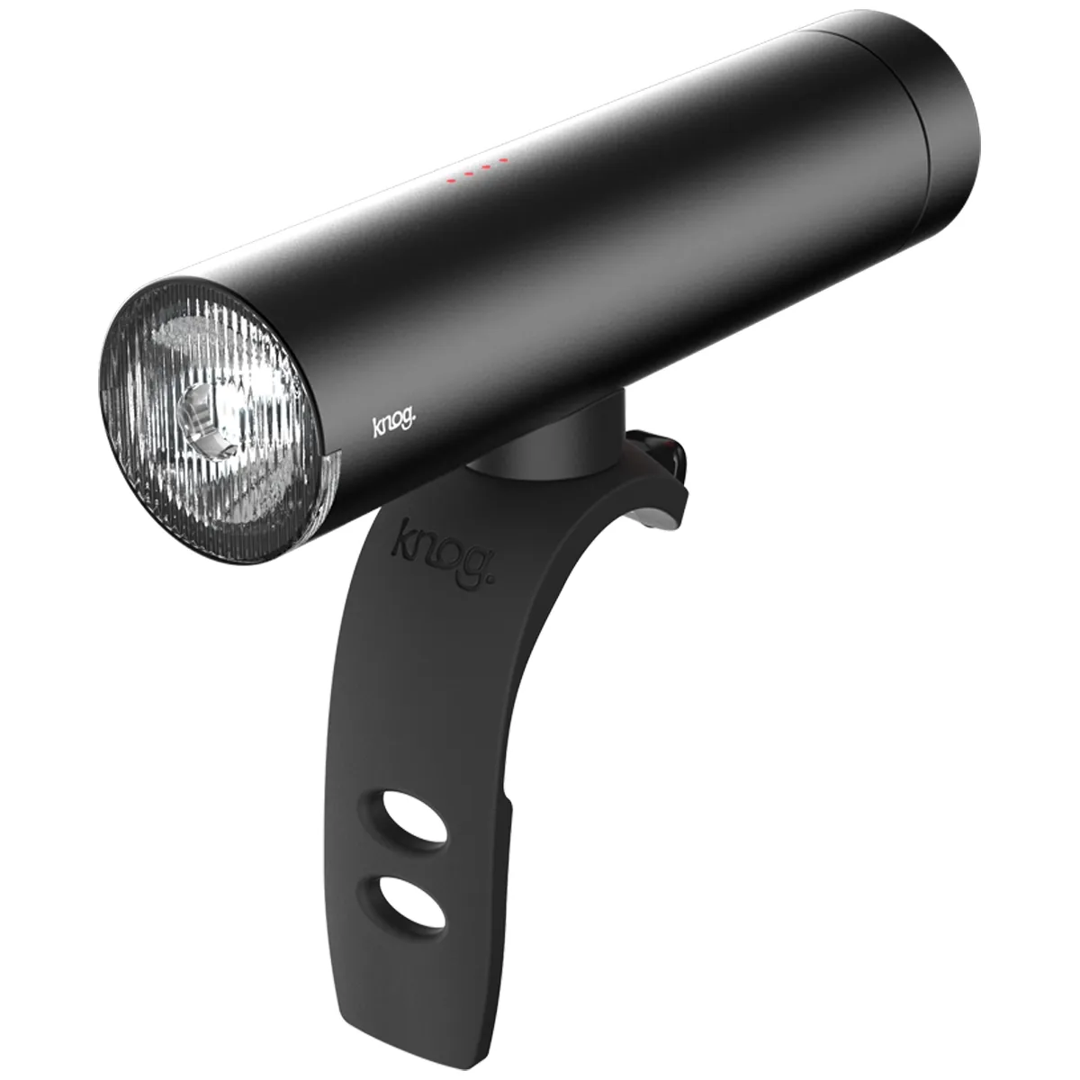 Knog PWR Rider Frontlys