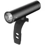 Knog PWR Rider Frontlys