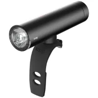 Knog PWR Rider Frontlys