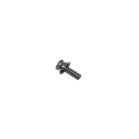Knog PWR RIDER SCREW Knog PWR RIDER SCREW