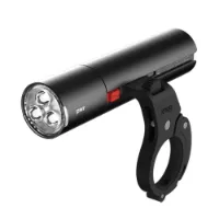 Knog PWR ROAD BIKE LIGHT 600 LUMENS Knog PWR ROAD BIKE LIGHT 600 LUMENS