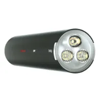 Knog PWR ROAD BIKE LIGHT 700 LUMENS Knog PWR ROAD BIKE LIGHT 700 LUMENS