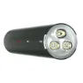 Knog PWR ROAD BIKE LIGHT 700 LUMENS, White