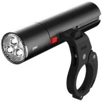 Knog PWR Road Frontlys