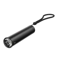 Knog PWR Seeker 450L Sort Knog PWR Seeker 450L Sort