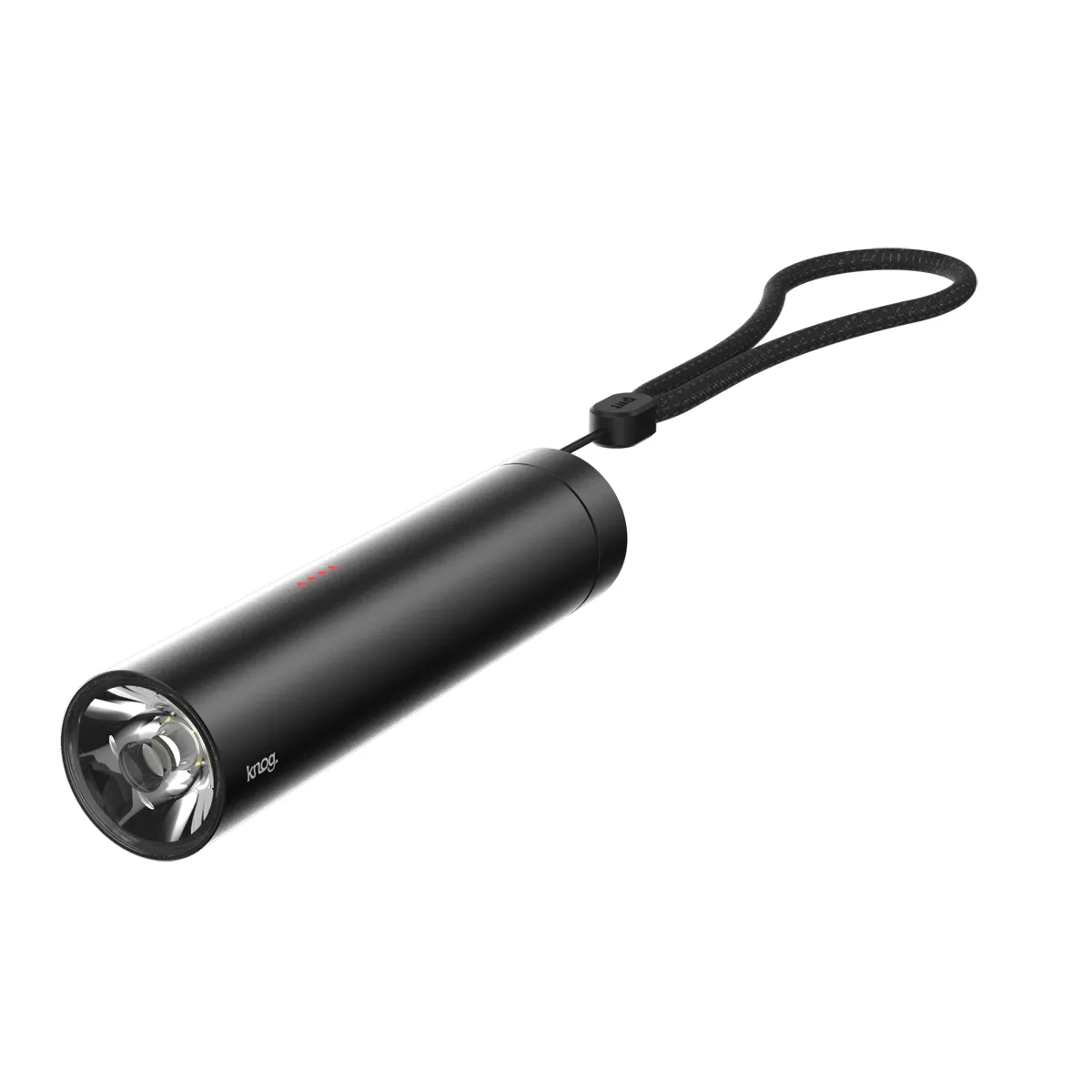 Knog PWR Seeker Lommelykt 450L