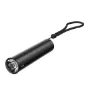 Knog PWR Seeker Lommelykt 450L