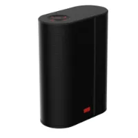 Knog PWR SOUND