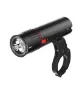 Knog Pwr Trail 1000L Front Light, White