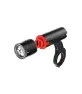 Knog Pwr Trail 1000L Front Light, White