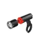 Knog Pwr Trail 1000L Front Light, White
