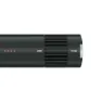 Knog Pwr Trail 1100 Frontlys, Black, 1100 Lysstyrker