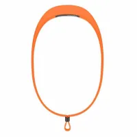 Knog Quokka 150 Hodelykt