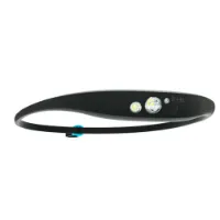 Knog Quokka Frontlys