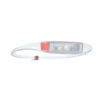 Knog Quokka Run Frontlys