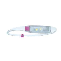 Knog Quokka Run Frontlys