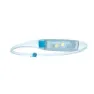 Knog Quokka Run Frontlys
