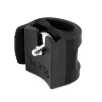 Knog SAUSAGE LOCK BRACKET