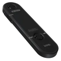 Knog Scout Sykkelalarm Og Finner